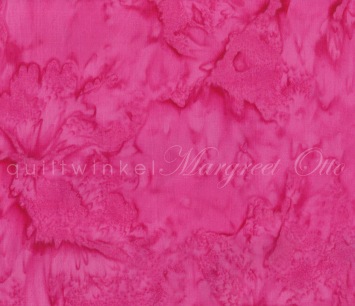 Batiks-187